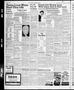 Thumbnail image of item number 2 in: 'The Abilene Reporter-News (Abilene, Tex.), Vol. 57, No. 125, Ed. 2 Tuesday, September 14, 1937'.