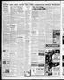 Thumbnail image of item number 4 in: 'The Abilene Reporter-News (Abilene, Tex.), Vol. 57, No. 125, Ed. 2 Tuesday, September 14, 1937'.