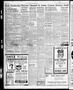 Thumbnail image of item number 2 in: 'The Abilene Reporter-News (Abilene, Tex.), Vol. 57, No. 130, Ed. 1 Sunday, September 19, 1937'.