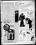 Thumbnail image of item number 3 in: 'The Abilene Reporter-News (Abilene, Tex.), Vol. 57, No. 130, Ed. 1 Sunday, September 19, 1937'.