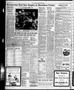Thumbnail image of item number 2 in: 'The Abilene Reporter-News (Abilene, Tex.), Vol. 57, No. 145, Ed. 1 Monday, October 4, 1937'.