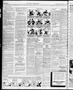 Thumbnail image of item number 4 in: 'The Abilene Reporter-News (Abilene, Tex.), Vol. 57, No. 154, Ed. 2 Wednesday, October 13, 1937'.