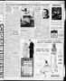 Thumbnail image of item number 3 in: 'The Abilene Reporter-News (Abilene, Tex.), Vol. 57, No. 165, Ed. 1 Sunday, October 24, 1937'.