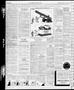 Thumbnail image of item number 4 in: 'The Abilene Reporter-News (Abilene, Tex.), Vol. 57, No. 167, Ed. 2 Wednesday, October 27, 1937'.