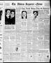 Primary view of The Abilene Reporter-News (Abilene, Tex.), Vol. 57, No. 168, Ed. 2 Thursday, October 28, 1937