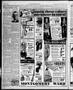 Thumbnail image of item number 2 in: 'The Abilene Reporter-News (Abilene, Tex.), Vol. 57, No. 173, Ed. 2 Wednesday, November 3, 1937'.