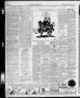 Thumbnail image of item number 4 in: 'The Abilene Reporter-News (Abilene, Tex.), Vol. 57, No. 173, Ed. 2 Wednesday, November 3, 1937'.