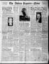 Newspaper: The Abilene Reporter-News (Abilene, Tex.), Vol. 57, No. 176, Ed. 2 Sa…