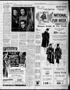 Thumbnail image of item number 3 in: 'The Abilene Reporter-News (Abilene, Tex.), Vol. 57, No. 177, Ed. 1 Sunday, November 7, 1937'.