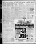 Thumbnail image of item number 4 in: 'The Abilene Reporter-News (Abilene, Tex.), Vol. 57, No. 194, Ed. 2 Friday, November 26, 1937'.