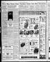 Thumbnail image of item number 4 in: 'The Abilene Reporter-News (Abilene, Tex.), Vol. 57, No. 196, Ed. 1 Sunday, November 28, 1937'.