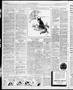 Thumbnail image of item number 4 in: 'The Abilene Reporter-News (Abilene, Tex.), Vol. 57, No. 197, Ed. 1 Monday, November 29, 1937'.