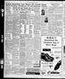 Thumbnail image of item number 2 in: 'The Abilene Reporter-News (Abilene, Tex.), Vol. 57, No. 198, Ed. 2 Tuesday, November 30, 1937'.