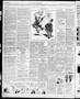 Thumbnail image of item number 4 in: 'The Abilene Reporter-News (Abilene, Tex.), Vol. 57, No. 198, Ed. 2 Tuesday, November 30, 1937'.