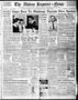 Primary view of The Abilene Reporter-News (Abilene, Tex.), Vol. 57, No. 201, Ed. 2 Friday, December 3, 1937