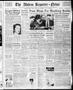 Newspaper: The Abilene Reporter-News (Abilene, Tex.), Vol. 57, No. 205, Ed. 2 Tu…