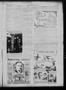 Thumbnail image of item number 3 in: 'The La Coste Ledger (La Coste, Tex.), Vol. 20, No. 8, Ed. 1 Friday, September 21, 1934'.
