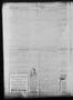 Thumbnail image of item number 2 in: 'The La Coste Ledger (La Coste, Tex.), Vol. 20, No. 11, Ed. 1 Friday, October 12, 1934'.