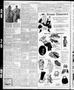 Thumbnail image of item number 4 in: 'The Abilene Reporter-News (Abilene, Tex.), Vol. 57, No. 218, Ed. 1 Monday, December 20, 1937'.