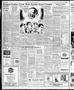 Thumbnail image of item number 2 in: 'The Abilene Reporter-News (Abilene, Tex.), Vol. 57, No. 220, Ed. 2 Wednesday, December 22, 1937'.