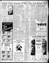 Thumbnail image of item number 3 in: 'The Abilene Reporter-News (Abilene, Tex.), Vol. 57, No. 220, Ed. 2 Wednesday, December 22, 1937'.