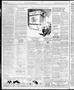 Thumbnail image of item number 4 in: 'The Abilene Reporter-News (Abilene, Tex.), Vol. 57, No. 220, Ed. 2 Wednesday, December 22, 1937'.