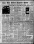 Thumbnail image of item number 1 in: 'The Abilene Reporter-News (Abilene, Tex.), Vol. 57, No. 230, Ed. 1 Sunday, January 2, 1938'.