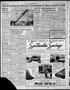 Thumbnail image of item number 4 in: 'The Abilene Reporter-News (Abilene, Tex.), Vol. 57, No. 230, Ed. 1 Sunday, January 2, 1938'.