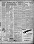 Thumbnail image of item number 3 in: 'The Abilene Reporter-News (Abilene, Tex.), Vol. 57, No. 232, Ed. 2 Tuesday, January 4, 1938'.
