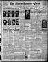 Primary view of The Abilene Reporter-News (Abilene, Tex.), Vol. 57, No. 232, Ed. 2 Tuesday, January 4, 1938
