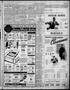 Thumbnail image of item number 3 in: 'The Abilene Reporter-News (Abilene, Tex.), Vol. 57, No. 233, Ed. 2 Wednesday, January 5, 1938'.