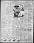Thumbnail image of item number 4 in: 'The Abilene Reporter-News (Abilene, Tex.), Vol. 57, No. 233, Ed. 2 Wednesday, January 5, 1938'.