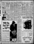 Thumbnail image of item number 3 in: 'The Abilene Reporter-News (Abilene, Tex.), Vol. 57, No. 234, Ed. 2 Thursday, January 6, 1938'.