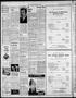Thumbnail image of item number 4 in: 'The Abilene Reporter-News (Abilene, Tex.), Vol. 57, No. 234, Ed. 2 Thursday, January 6, 1938'.