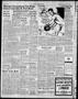 Thumbnail image of item number 2 in: 'The Abilene Reporter-News (Abilene, Tex.), Vol. 57, No. 235, Ed. 2 Friday, January 7, 1938'.