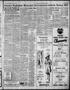 Thumbnail image of item number 3 in: 'The Abilene Reporter-News (Abilene, Tex.), Vol. 57, No. 235, Ed. 2 Friday, January 7, 1938'.