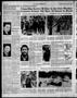 Thumbnail image of item number 4 in: 'The Abilene Reporter-News (Abilene, Tex.), Vol. 57, No. 237, Ed. 1 Sunday, January 9, 1938'.