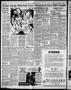 Thumbnail image of item number 2 in: 'The Abilene Reporter-News (Abilene, Tex.), Vol. 57, No. 239, Ed. 2 Tuesday, January 11, 1938'.