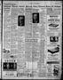 Thumbnail image of item number 3 in: 'The Abilene Reporter-News (Abilene, Tex.), Vol. 57, No. 239, Ed. 2 Tuesday, January 11, 1938'.