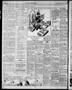 Thumbnail image of item number 4 in: 'The Abilene Reporter-News (Abilene, Tex.), Vol. 57, No. 239, Ed. 2 Tuesday, January 11, 1938'.