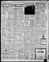 Thumbnail image of item number 2 in: 'The Abilene Reporter-News (Abilene, Tex.), Vol. 57, No. 243, Ed. 1 Monday, January 17, 1938'.