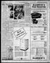 Thumbnail image of item number 4 in: 'The Abilene Reporter-News (Abilene, Tex.), Vol. 57, No. 245, Ed. 2 Wednesday, January 19, 1938'.