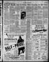 Thumbnail image of item number 3 in: 'The Abilene Reporter-News (Abilene, Tex.), Vol. 57, No. 250, Ed. 2 Wednesday, January 26, 1938'.