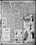 Thumbnail image of item number 3 in: 'The Abilene Reporter-News (Abilene, Tex.), Vol. 57, No. 254, Ed. 1 Sunday, January 30, 1938'.