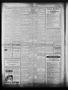 Thumbnail image of item number 4 in: 'The La Coste Ledger (La Coste, Tex.), Vol. 22, No. 14, Ed. 1 Friday, November 6, 1936'.