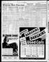 Thumbnail image of item number 2 in: 'The Abilene Reporter-News (Abilene, Tex.), Vol. 57, No. 266, Ed. 2 Friday, February 11, 1938'.