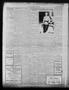 Thumbnail image of item number 2 in: 'The La Coste Ledger (La Coste, Tex.), Vol. 23, No. 4, Ed. 1 Friday, August 27, 1937'.
