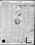 Thumbnail image of item number 3 in: 'The Abilene Reporter-News (Abilene, Tex.), Vol. 57, No. 280, Ed. 2 Saturday, February 26, 1938'.