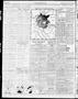Thumbnail image of item number 4 in: 'The Abilene Reporter-News (Abilene, Tex.), Vol. 57, No. 280, Ed. 2 Saturday, February 26, 1938'.