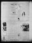Thumbnail image of item number 2 in: 'The La Coste Ledger (La Coste, Tex.), Vol. 23, No. 17, Ed. 1 Friday, November 26, 1937'.